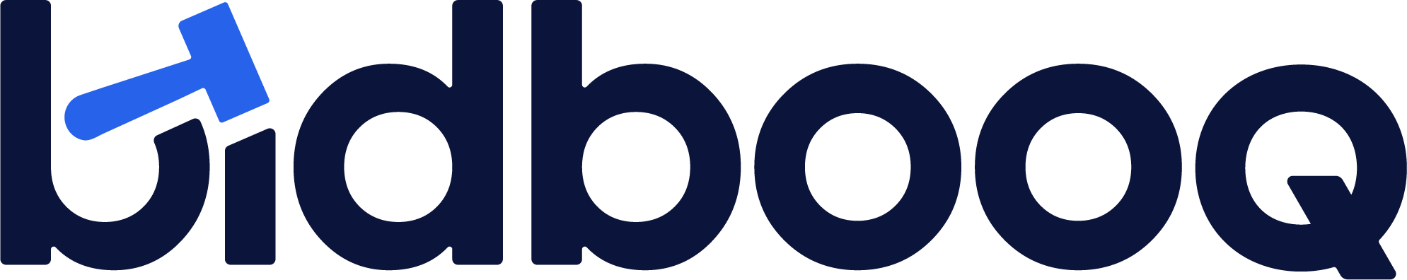 BidbooQ